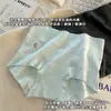 Paquete de 60 Bragas de Algodón para Mujer de Cintura Alta, Cómodas que se Ajustan a la Cadera, Alta Elasticidad, Talla Grande 10A, Antibacterianas, Algodón 100%, Refuerzo Extendido