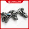 Cámara de freno de motor Cummins 3963796 3948276