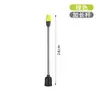 Borrifador de Pressão para Regar Flores, Borrifador para Cuidado de Flores Domésticas, Borrifador com Bico Longo, Regador Espessado para Desinfecção, Regador Manual à Prova de Explosão