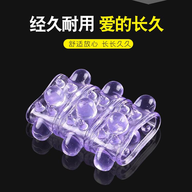 未标题-1_05.jpg