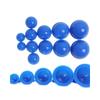 Dispositivo de Ventosaterapia de Silicone Pote Absorvente de Umidade Pote de Borracha Conjunto Doméstico Mãe e Filho Doze Potes Salão de Beleza Ventosaterapia 12 Potes Preenchimento com Dial de Borracha