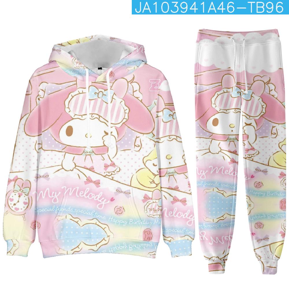 1713597591893-前服整体