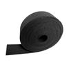 Fabricante Produce Alfombrillas de Goma Antideslizantes para Remolques 0 kg, Alfombrillas Amortiguadoras para Contenedores, Alfombrillas para Suelo de Balcón, Antideslizantes y Resistentes al Desgaste