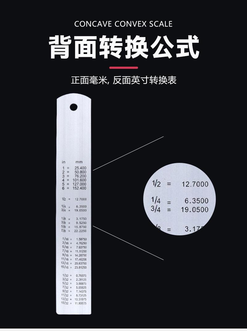 详情页_05