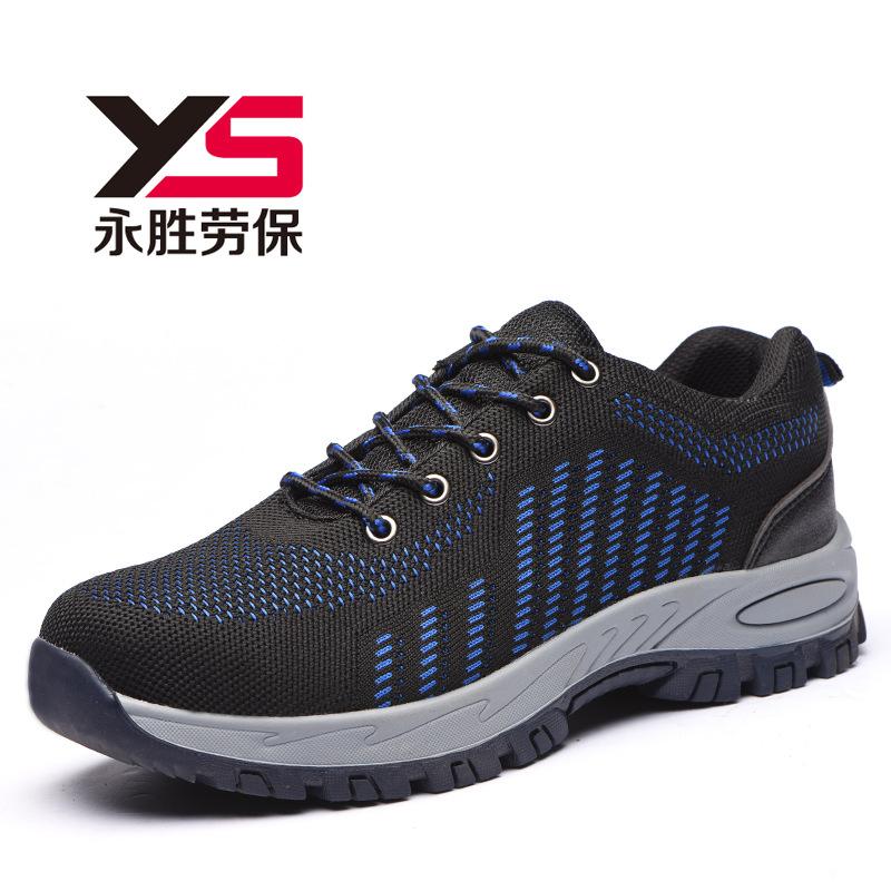 主图6