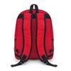 Mochila de Emergencia Bolsa de Rescate para Exteriores Mochila de Prevención de Desastres Bolsa de Emergencia para el Hogar Mochila Escolar