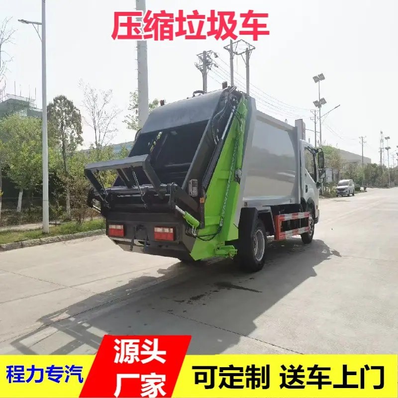 微信图片_20260617140206
