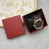 Caixa de Joias com Padrão de Diamante Caixa para Anel Brinco Embalagem Caixa para Colar Pingente Brincos Pulseira Embalagem Pode Ser Personalizada com Logo