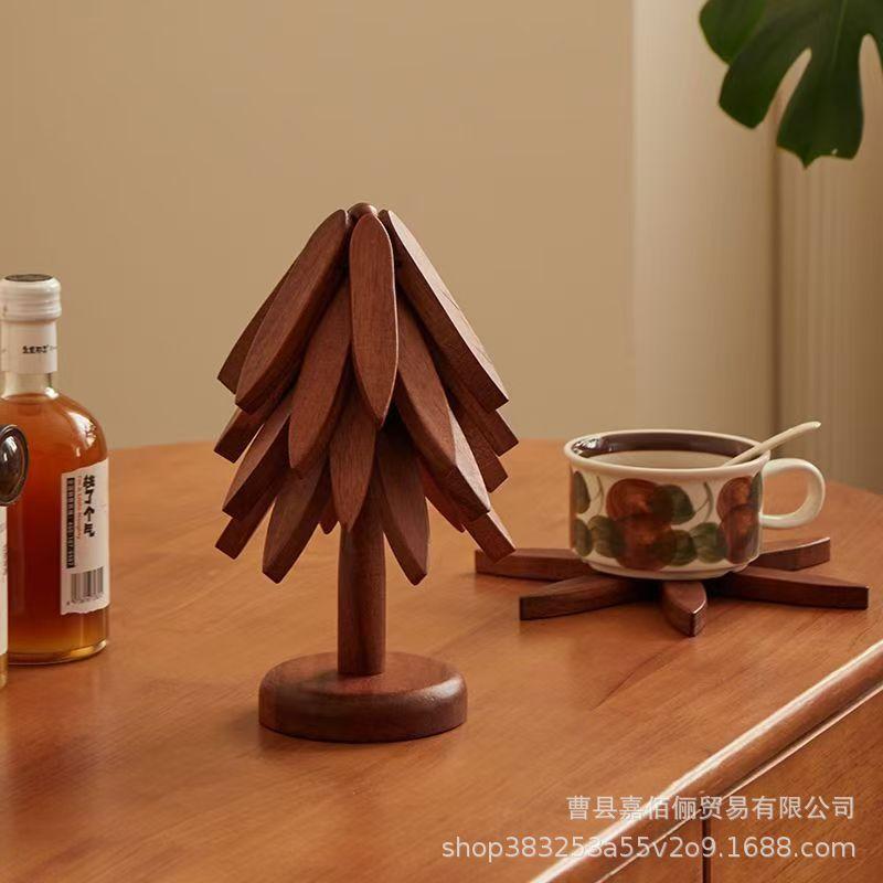 微信图片_202502261648492