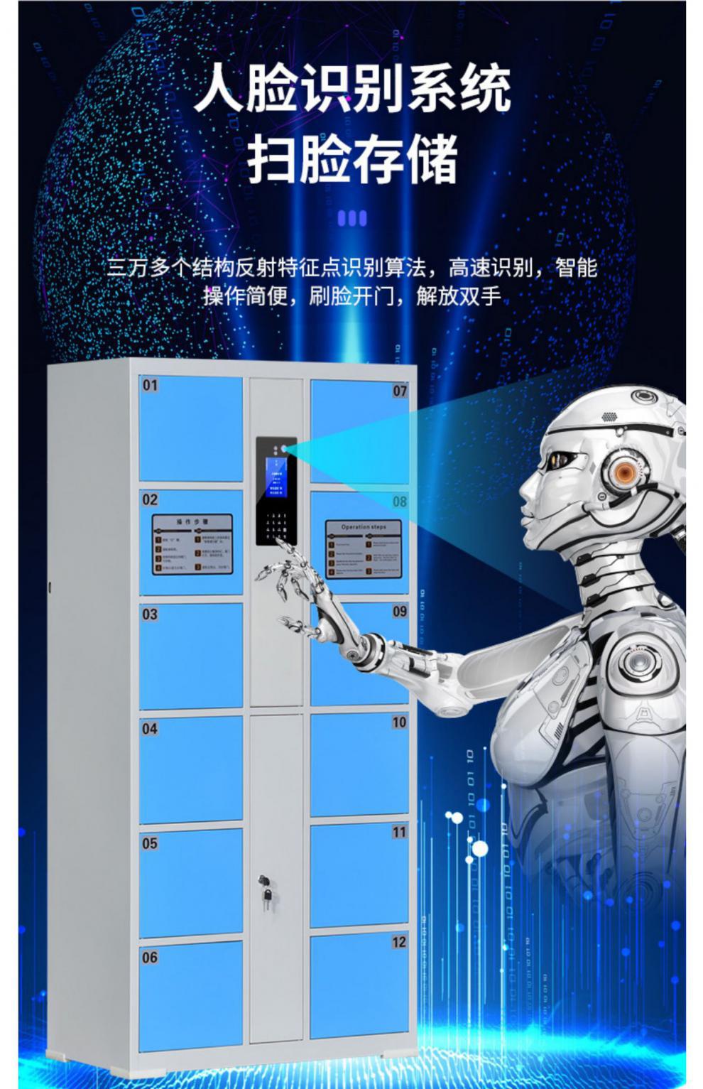 a531dfedd53d9701.jpg