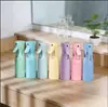 Botellas de Spray Nano Específicas para Desinfección de Múltiples Especificaciones, Botellas de Spray de Alcohol, Botellas de Spray de Alta Presión de Niebla Ultra Fina, Botellas Reutilizables