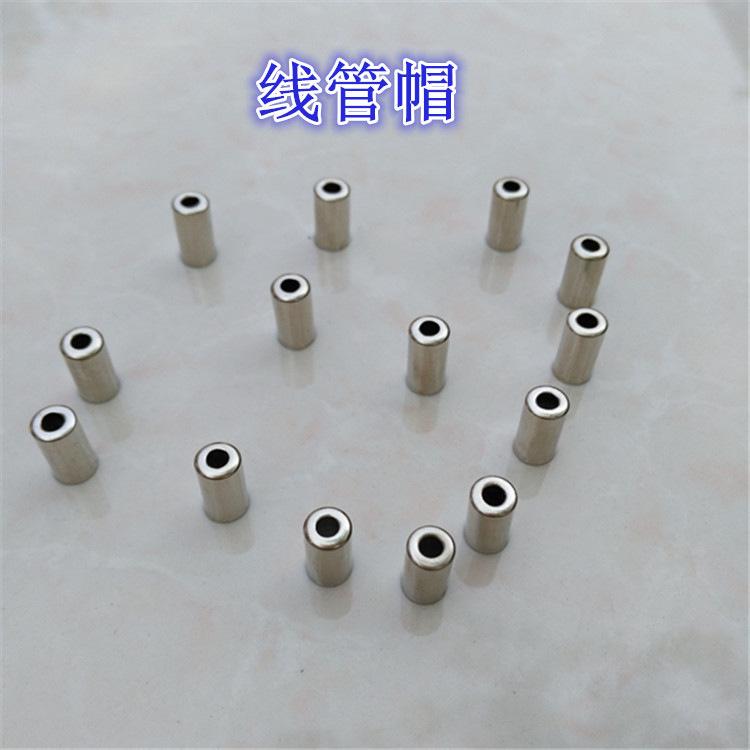 1695825828525