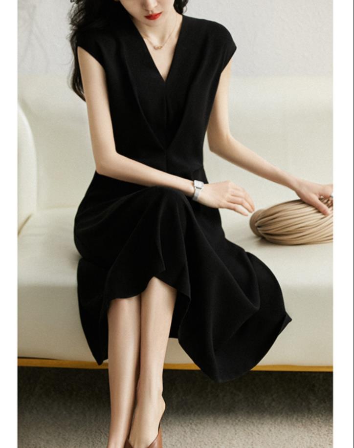 360截图20250430153234213