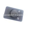 Interruptor do espelho retrovisor de cabelo reto de fábrica 4B 0 959 565A 4B0959565A para Audi