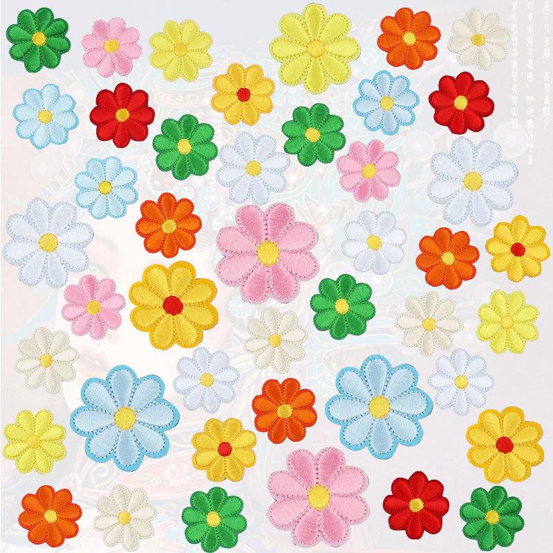 蝴蝶花2.jpg