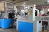 Línea de producción de plastilina de 12 colores, Línea de producción de plastilina de 12 colores, Máquina envasadora de plastilina de colores (video)