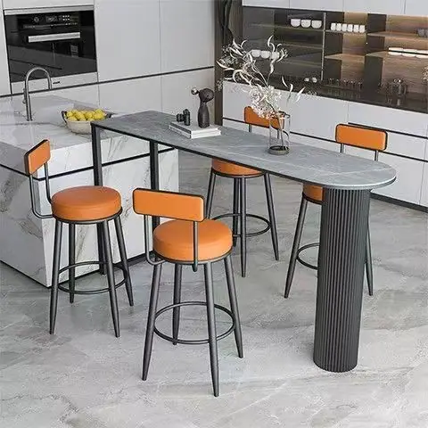 gWmWivOiz9St5JawZAYxYP03Y8Gr6U248wHp
