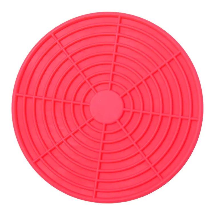 silicone coaster 001 (50)