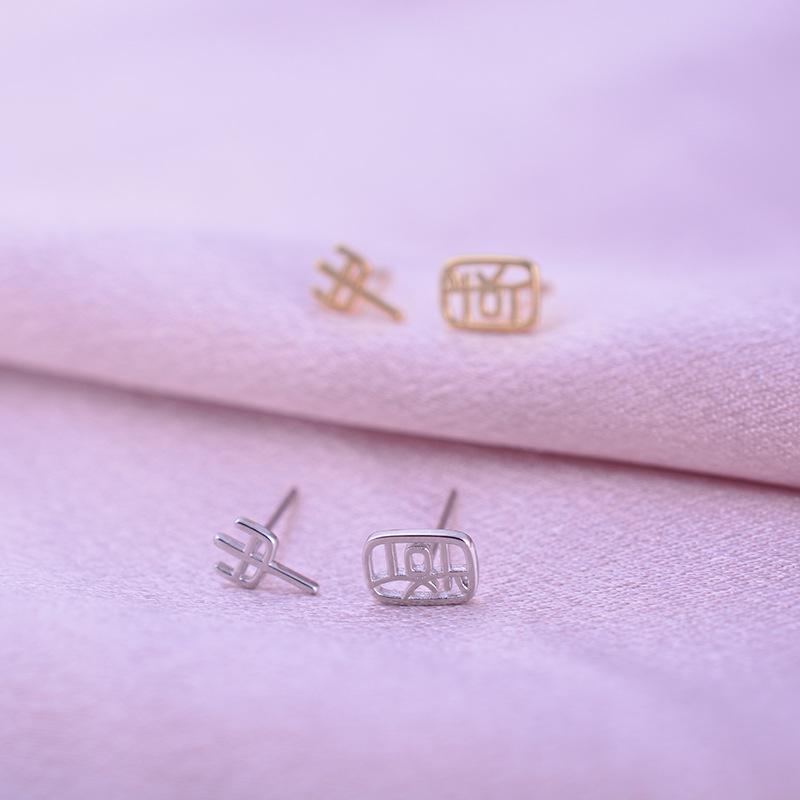 O1CN01kgD5oI1k5VJzjMCzI_!!2807