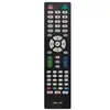 Controle Remoto de TV RM-L1388 para Philips Hisense Panasonic Toshiba Samsung JVC Sony LG