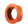 Para Garmin Jiaming Instinct Tide Instinct pulseira de silicone Instinct pulseira de pulso capa