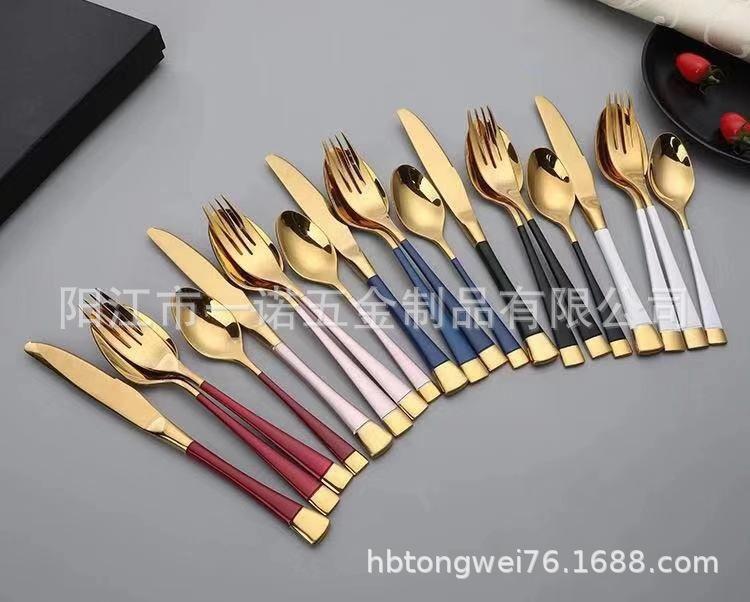 餐具厨具陈海鹏揭阳双立人20200116.jpg