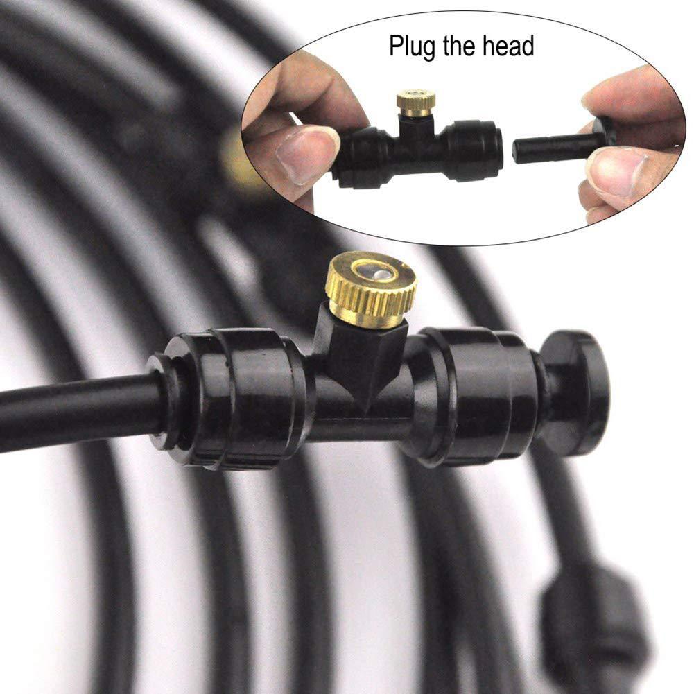 61ZxVGQBlpL._SL1001_