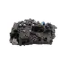 Cuerpo de Válvulas de Transmisión Automática K114 de Venta Caliente Transfronteriza Adecuado para Toyota Rav4 2012-2020 Piezas de Transmisión