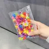 Pinzas para el pelo de niños para flequillo, pinzas de flores para bebé, pasadores para niñas, accesorios para el pelo de bebé, pinzas BB para bebés