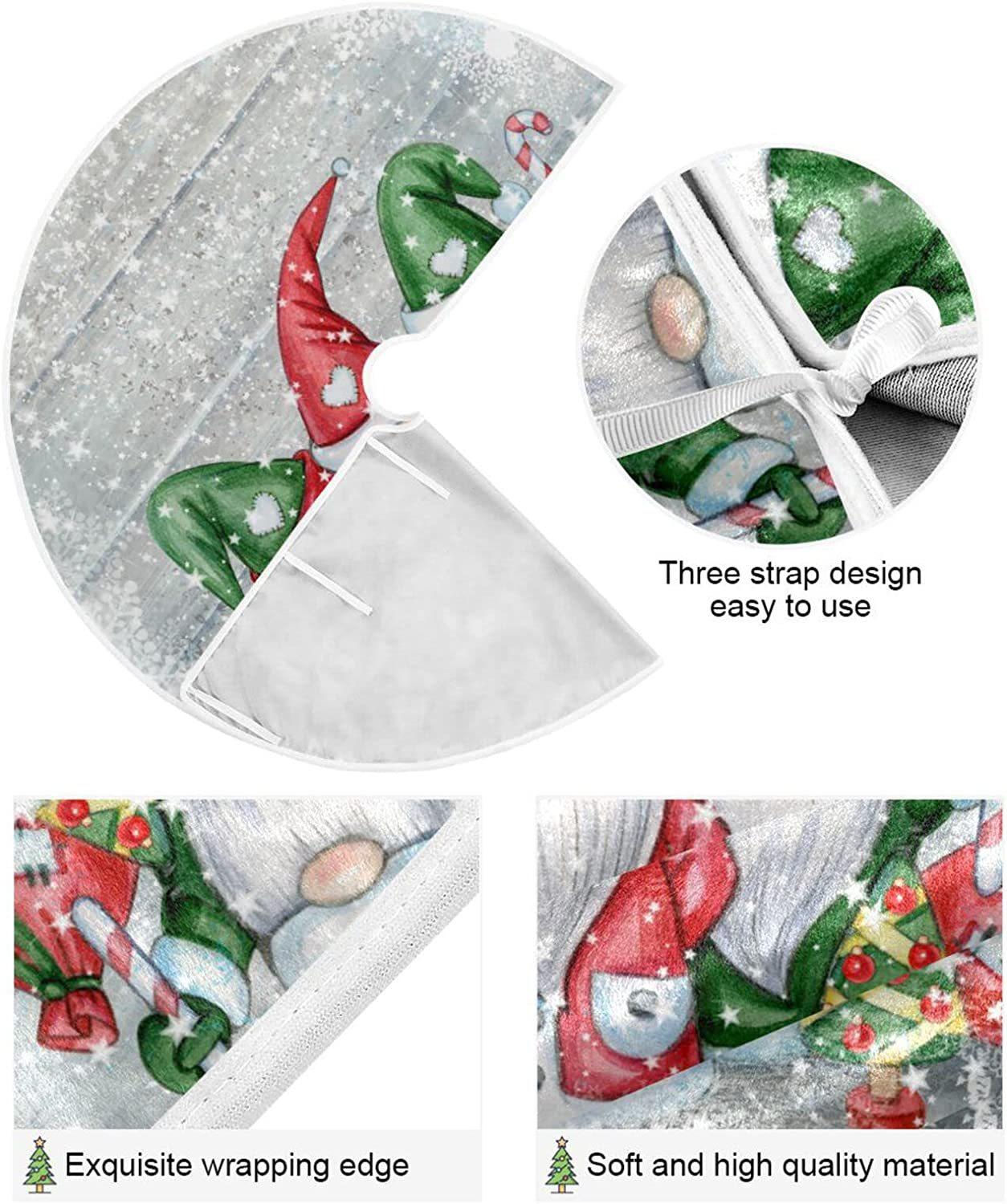 71JgNInio8L._AC_SL1500_