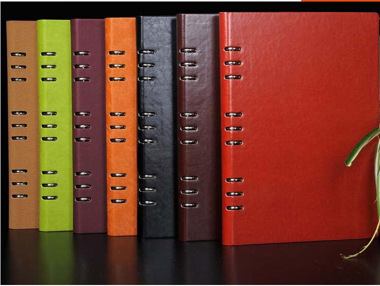 截图20140611130952