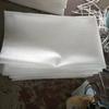 Película de Burbujas de Doble Capa Compuesta con Algodón Perlado Fabricante Suministra Bolsa Protectora Compuesta a Prueba de Golpes, Impermeable, Aislante Térmico, Antiestática Bolsa Compuesta
