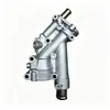 1336S9 autopartes 2.0 salida de agua adecuada para Peugeot Citroen ventaja de suministro del fabricante