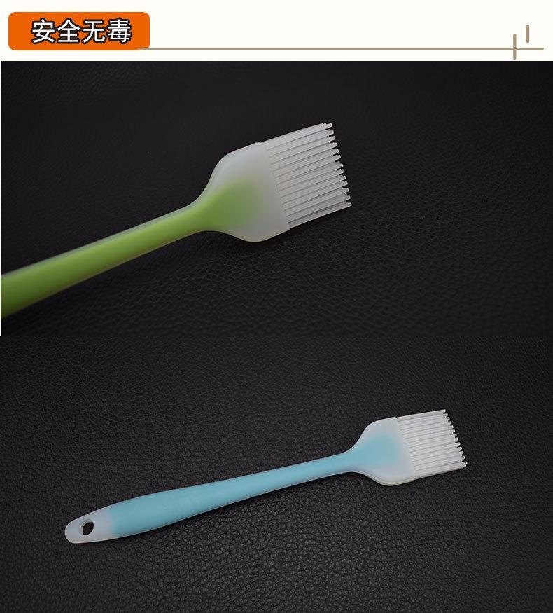 半透一体扫31g-详情图10.jpg