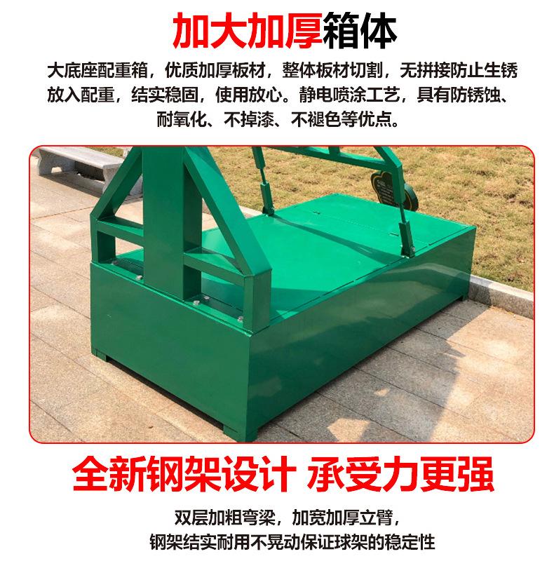 详情_09.jpg