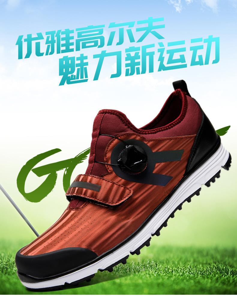 详情-03.jpg