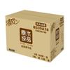 Papel de Tejido Qingfeng Caja Dura 2 Capas 180 Hojas 36 Cajas para Hotel, Oficina de Negocios y Uso Doméstico Pañuelos Faciales, Servilletas y Toallas de Papel