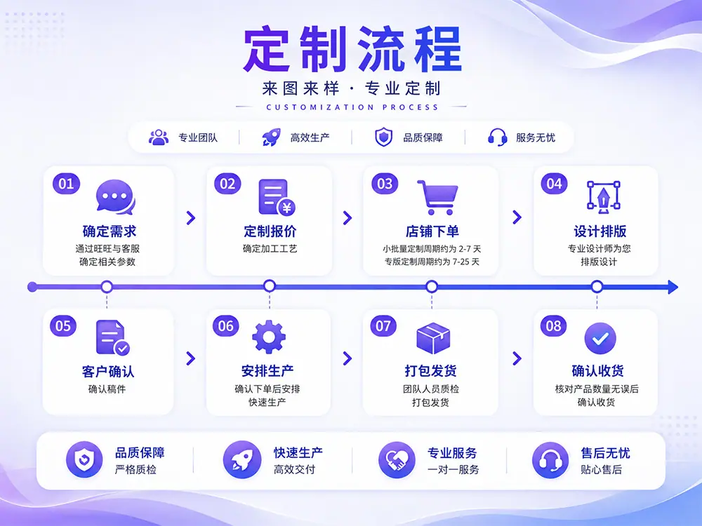 详情头部四版_19.jpg