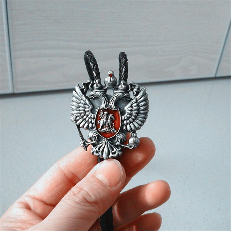 AH-0055.jpg