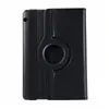 Para Huawei MediaPad T5 10 polegadas tablet PC capa protetora T3 9.6 capa inteligente de couro suporte rotativo