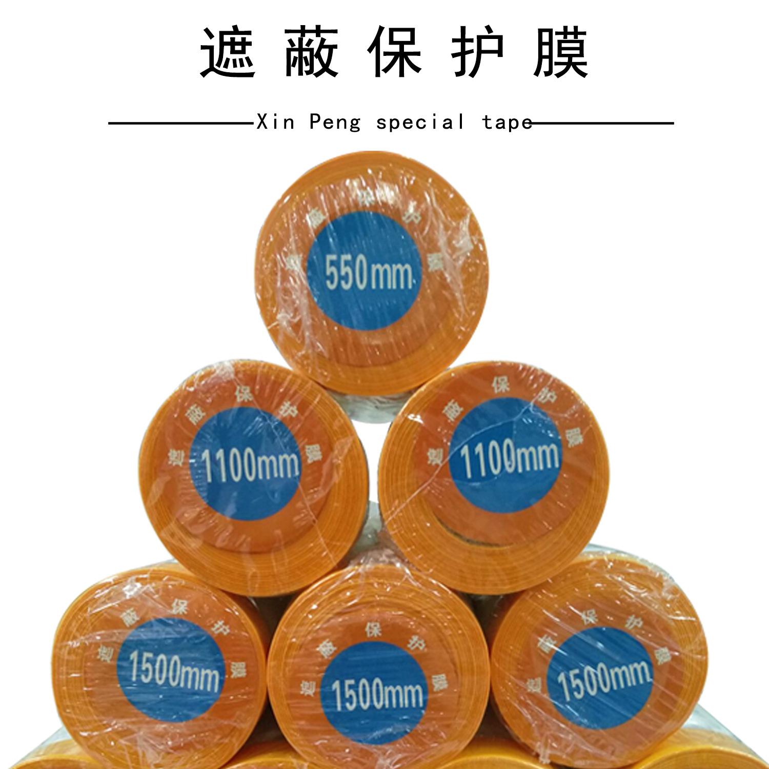 详情页图_01
