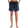 Yoga en Casa Shorts Deportivos Casuales para Mujer Transfronterizos Playa Surf Fitness Deportes al Aire Libre Shorts Amazon