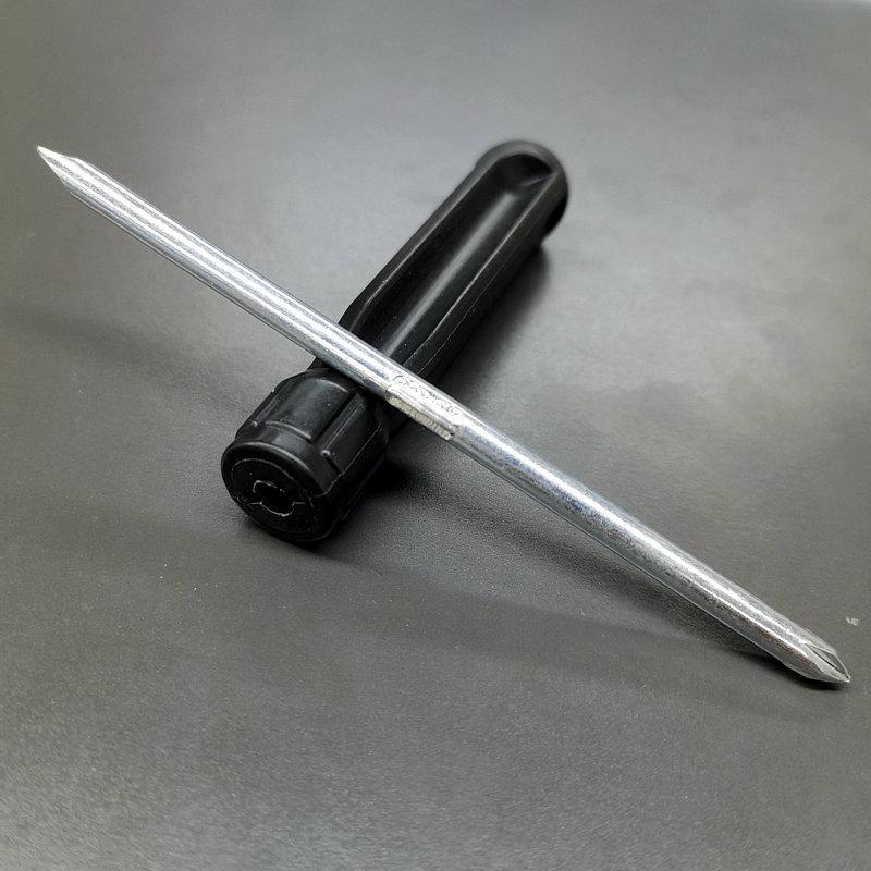 六角刀柄1.jpg