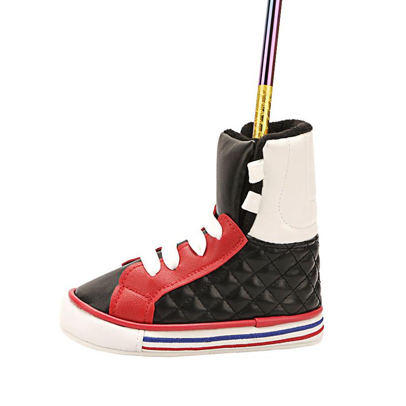 O1CN019FnKuU1K7d5MAycUy_!!2209