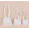 Saco de Rede de Brinquedos Saco de Rede Saco de Rede de Plástico Branco Saco de Rede para Vegetais Saco de Embalagem de Plástico Saco de Armazenamento para Brinquedos