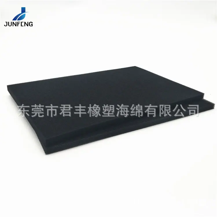 过滤棉片22.jpg