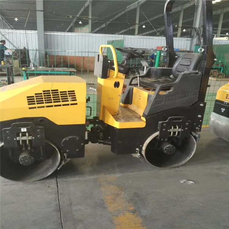 微信图片_20171009153340