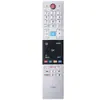 Para control remoto de TV Toshiba 32L2863DG 32L3863 40L2863DG 49L2863DG
