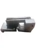 Fábrica de Máquinas Herramienta Accesorios para Rectificadora M1432A M1432B Soporte para Bruñidor de Muela Cilíndrica Stock Suficiente