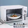 Platos de Cerámica para Uso Doméstico, Vajilla Estilo Japonés, Juegos de Platos y Tazones Creativos y Únicos, Color Bajo Esmalte, Vajilla Jingdezhen al por Mayor